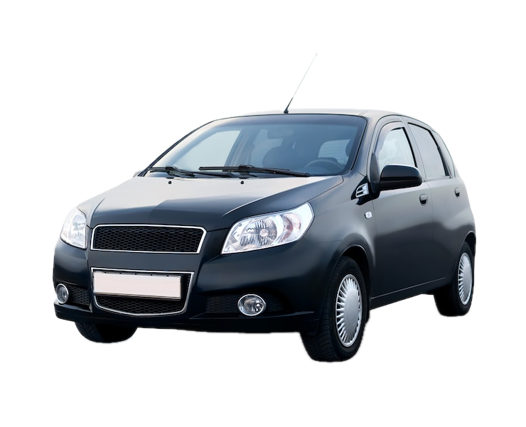 black-car-isolated_87543-2431 Background Removed